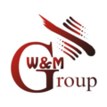WM Group
